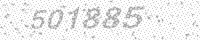 imgCaptcha